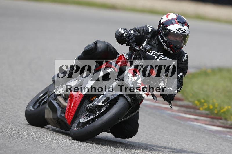 /25 10.06.2025 MaxRacing ADR/Gruppe rot/28